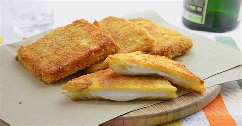 hermes carrozza|Mozzarella in Carrozza .